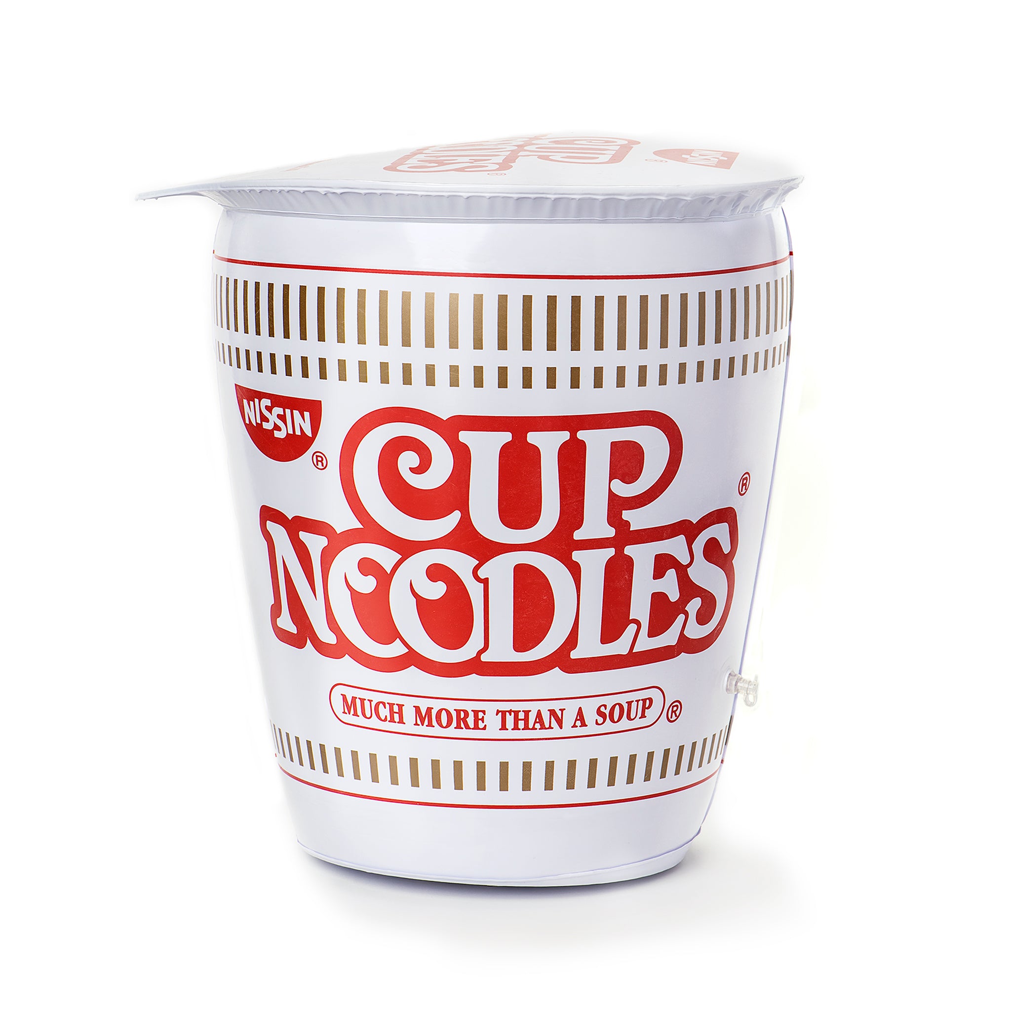 Cup лапша. Лапша кап нудл. Nissin Cup Noodles. Cup Ramen из 90-х лапша. Лапша Cup Noodles 90е.