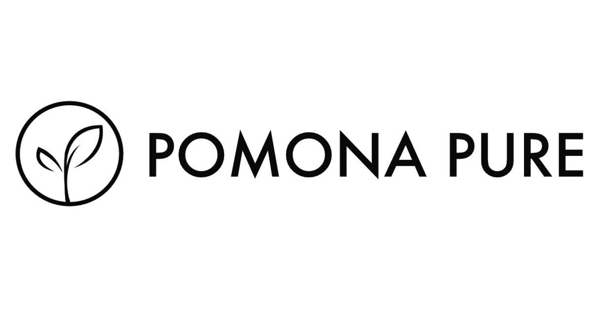 PomonaPure