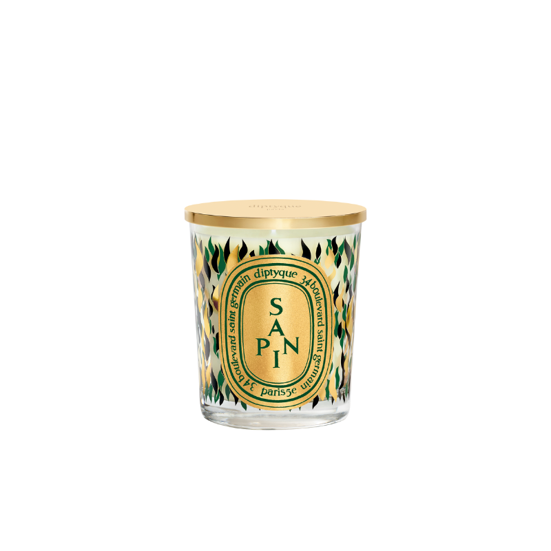 diptyque Nymphes et merveilles - Premium scented candle  Adora PH – ADORA  Philippines: A World of Everyday Wonders