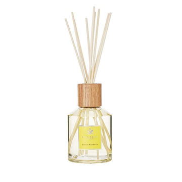 Acca Kappa White Moss Eau de Parfum  Adora PH – ADORA Philippines: A World  of Everyday Wonders