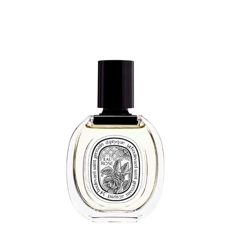 diptyque bestsellers – Page 2 – ADORA Philippines: A World of Everyday  Wonders