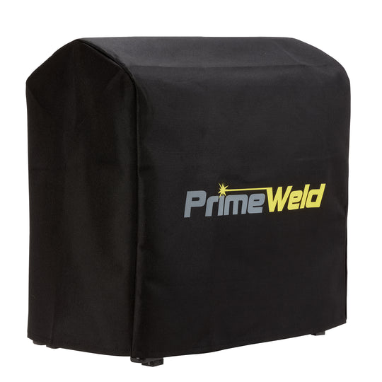 PrimeWeld TIG325X TIG Welder Cover Image 1