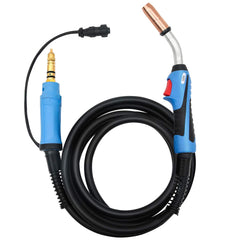 Happybuy 250-Amp M-25 MIG Welding Gun