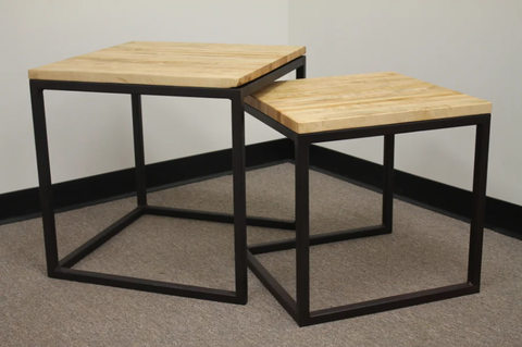 nested-welded-butcher-tables