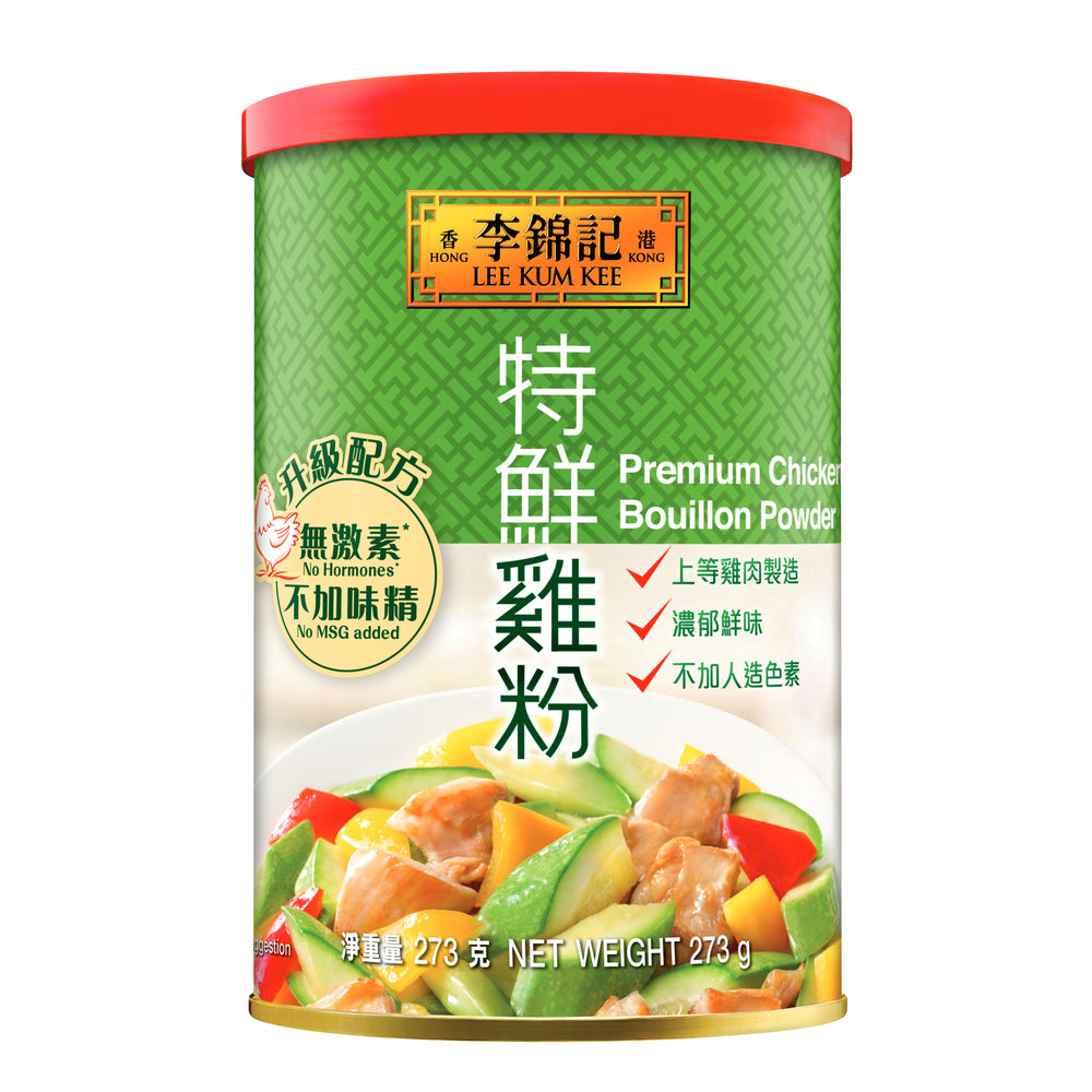 All Products – 標籤： 'Chicken Powder' – Lee Kum Kee Hong Kong Online Shop
