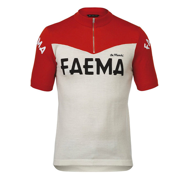 famous cycling jerseys
