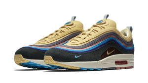 air max wotherspoon 219