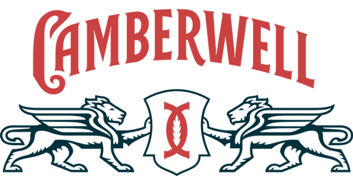 CAMBERWELL – Camberwell