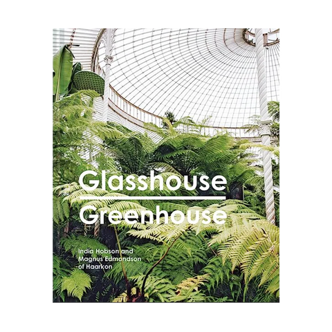 6 Books for Every Plant Lover – London Terrariums