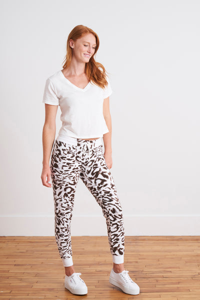 Camila's Comfy Joggers – B Kind & Cozy