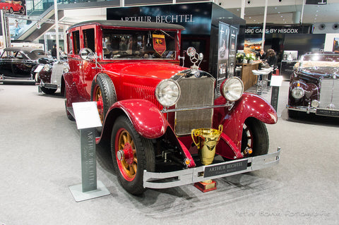 mercedes benz 300