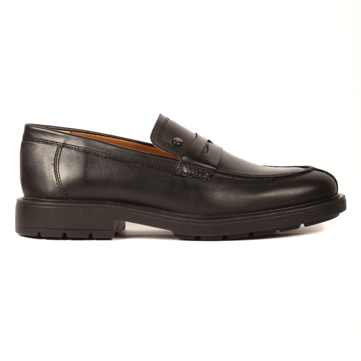 Formal Slipon for Men – hushpuppiespk