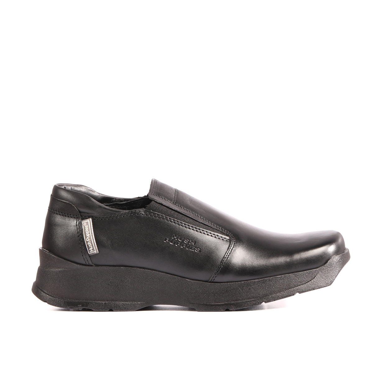Natalini-Men's Shoes Formal\Semi Formal – hushpuppiespk
