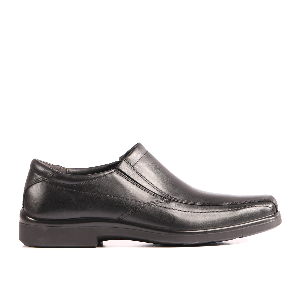 Rainmaker IMP-Men's Shoes Formal\Semi Formal – hushpuppiespk