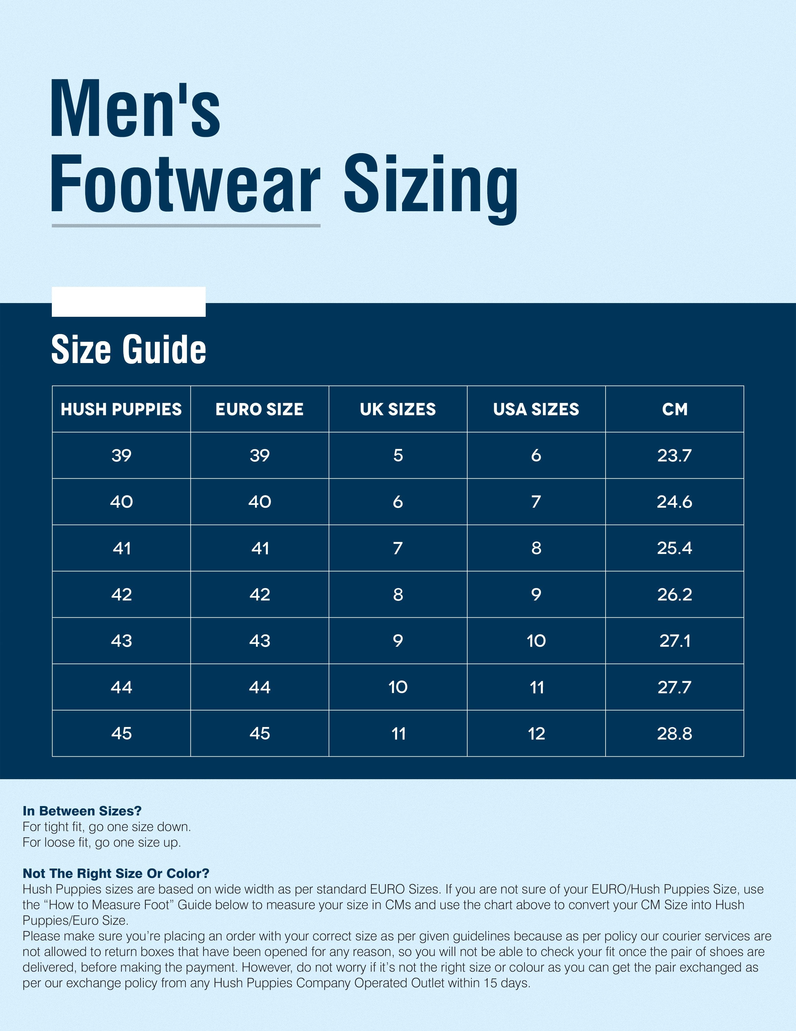 fájdalom Szégyen Eljárás skechers size chart Kérem egyformán üzlet