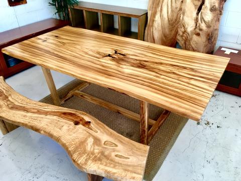 Camphor Laurel Furniture Sydney Wildwood Designs Furniture