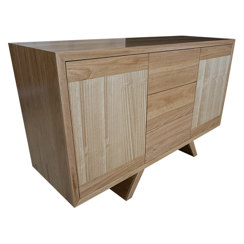 Australian Hardwood Custom Furniture