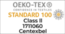 cert_oekotex-C2-4_130x68.png?v=518570282