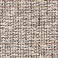 Boucle Tissu Collection Nooteboom Textiles