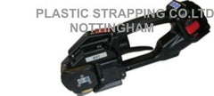 Battery Friction Weld Strapping Tool BXT