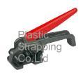 Plastic Strapping Tensioner - Chinese