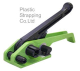 Plastic Strapping Tensioner H22
