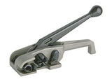 Plastic Strapping Tensioner - MUL320 HD