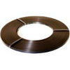 Steel Banding