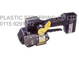 bATTERY STRAPPING tOOL p320