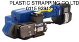 Battery Strapping tool P322 PSCL