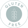 Gluten-Free Skincare