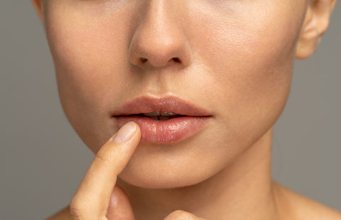 Top 5 Lip Treatments