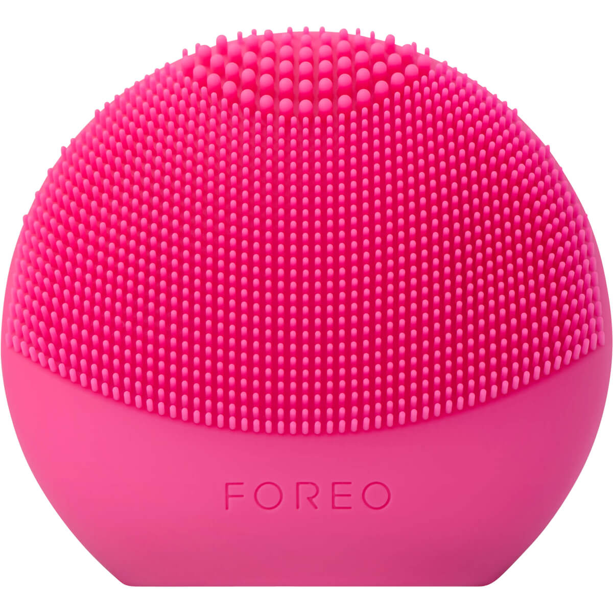 US Removal IPL CurrentBody Advanced | 2 FOREO Hair Device PEACH