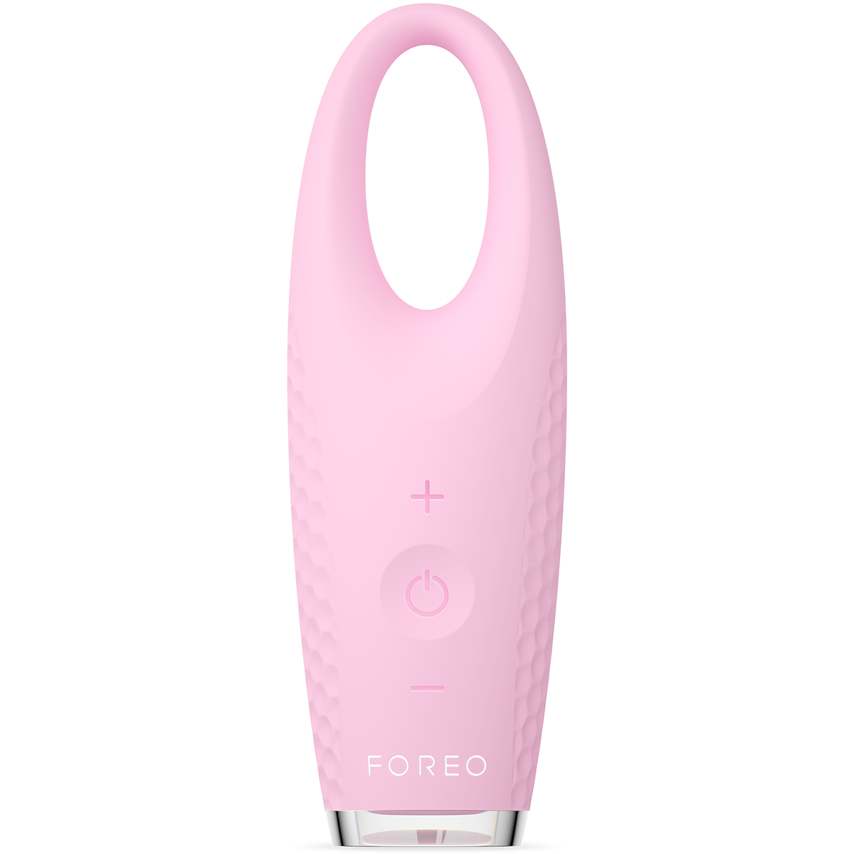 Advanced US PEACH FOREO 2 IPL CurrentBody Removal Device Hair |