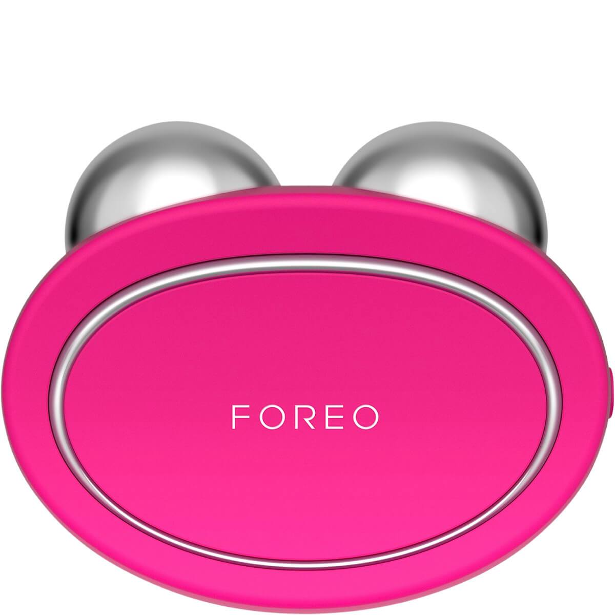 FOREO | Bear Facial Toning Device