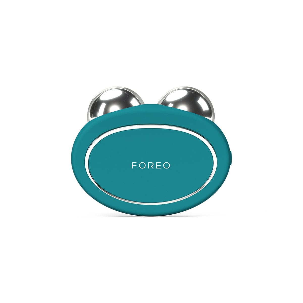 FOREO UFO Advanced | CurrentBody Skin Device US 3 Wellness