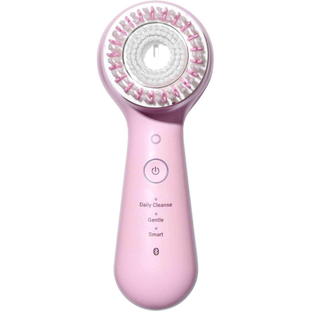 clarisonic mia 1 amazon