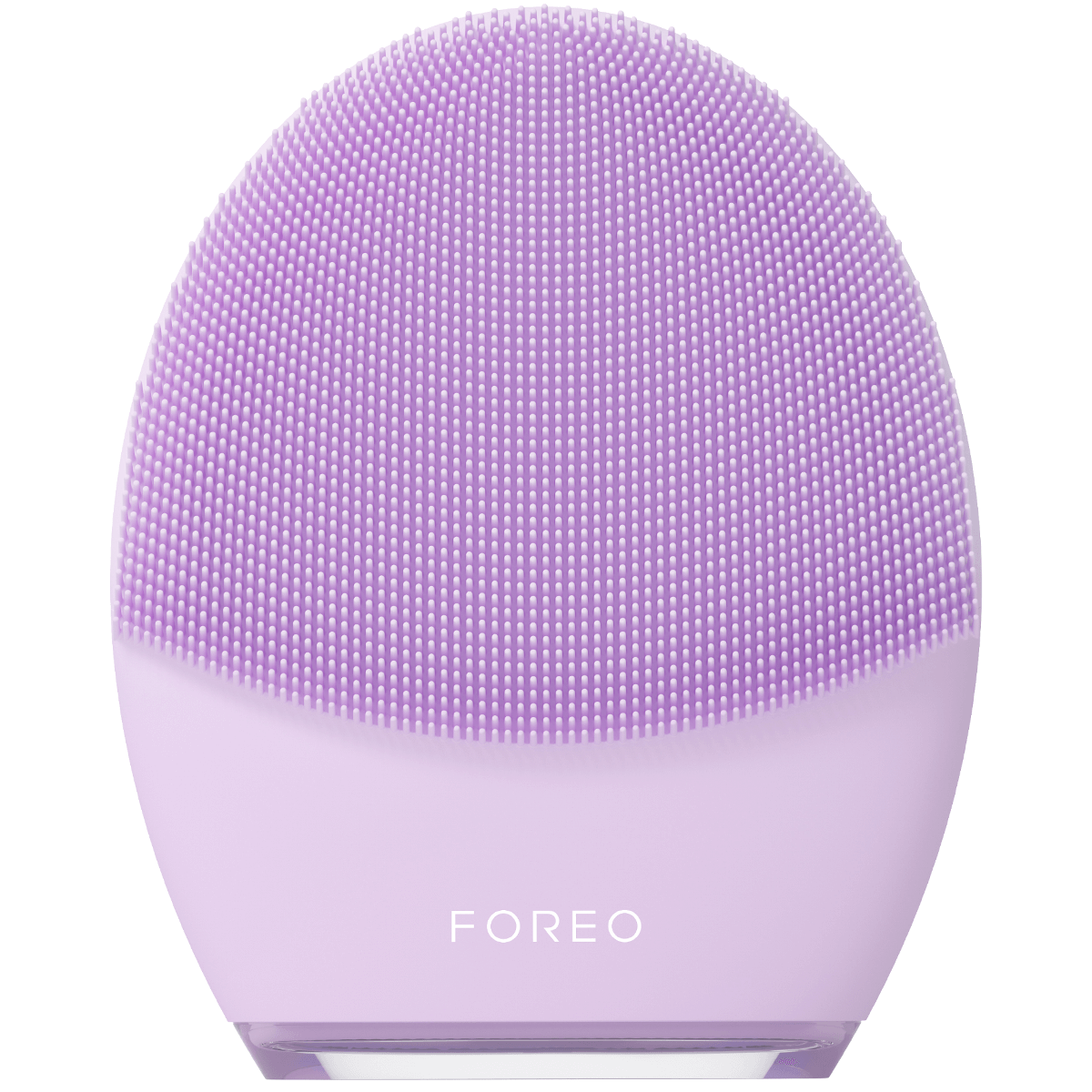 FOREO PEACH 2 Advanced IPL Hair Removal Device | CurrentBody US
