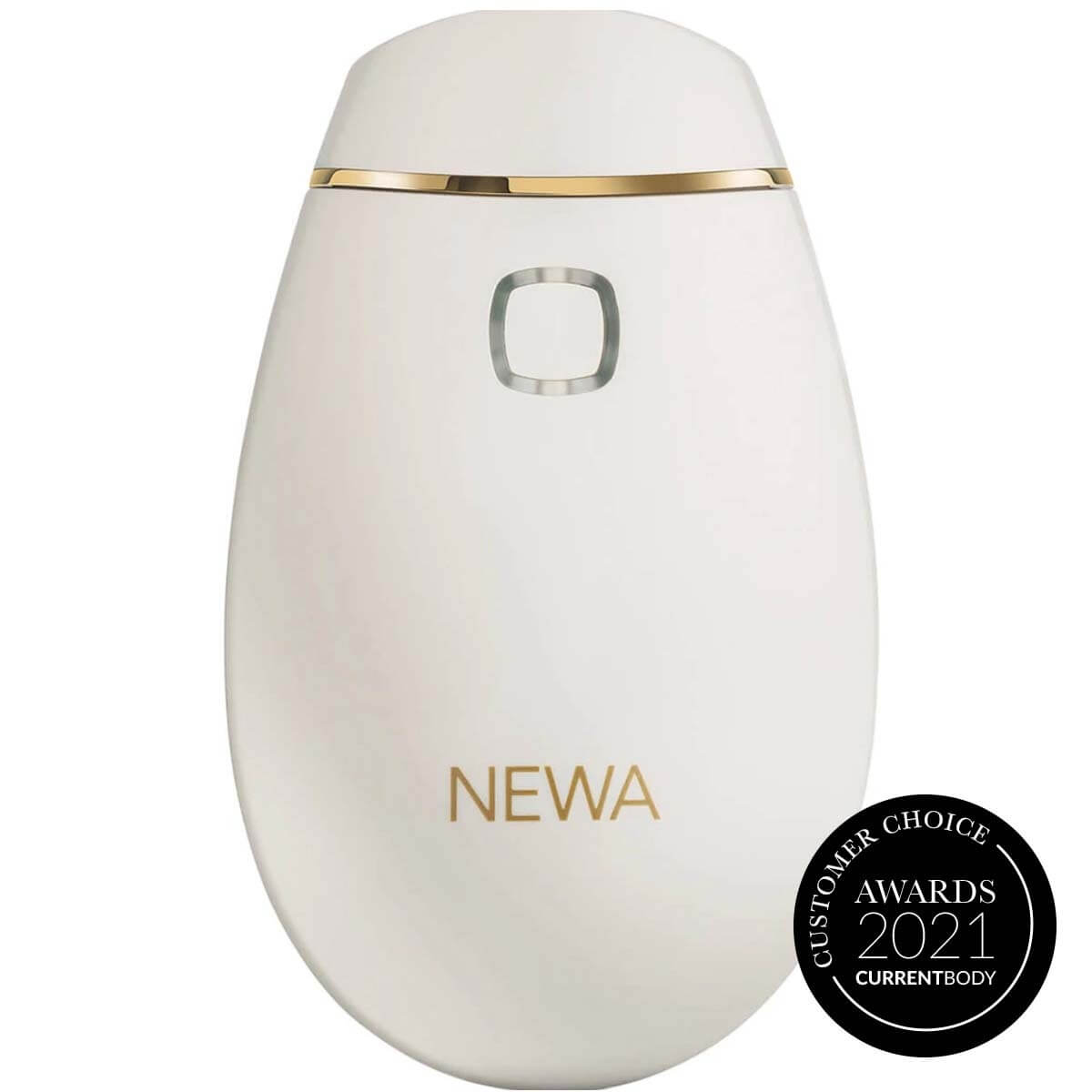 NEWA | Beauty Anti-Aging Skincare Device