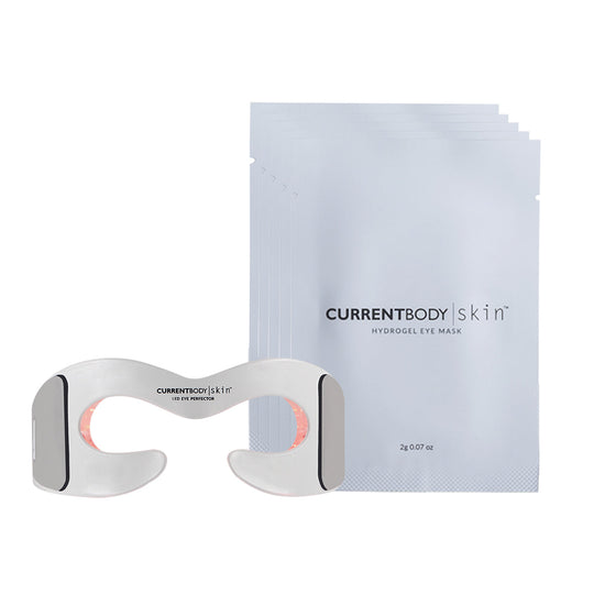 CurrentBody Skin | Skin Care Devices CurrentBody US