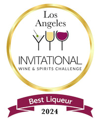 LA Invitational-24-best-liqueur.jpg__PID:9d51b7a6-8259-4f29-aa99-16b55303fe93