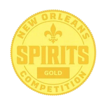 Nola_Gold-removebg-preview.png__PID:069d82aa-456d-40ed-9edd-8e48faf3eef8