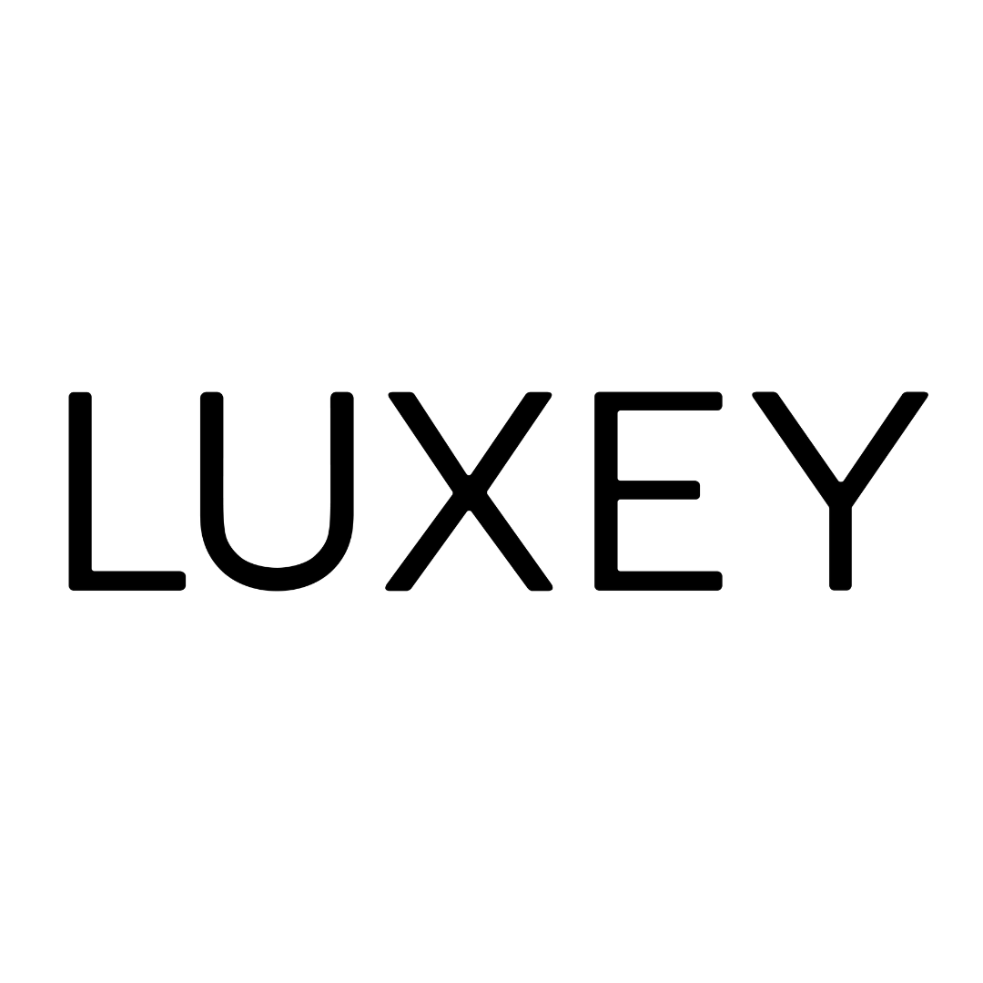 luxey-cup-contact-information