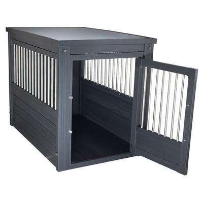 xl pet crate