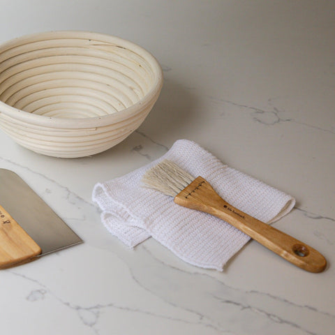 Canada's best selection of Iris Hantverk's sustainable and eco-friendly home goods - Green Boheme