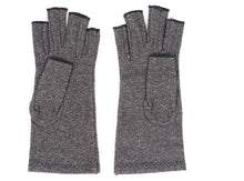 Arthritis and Carpel Tunnel Gloves
