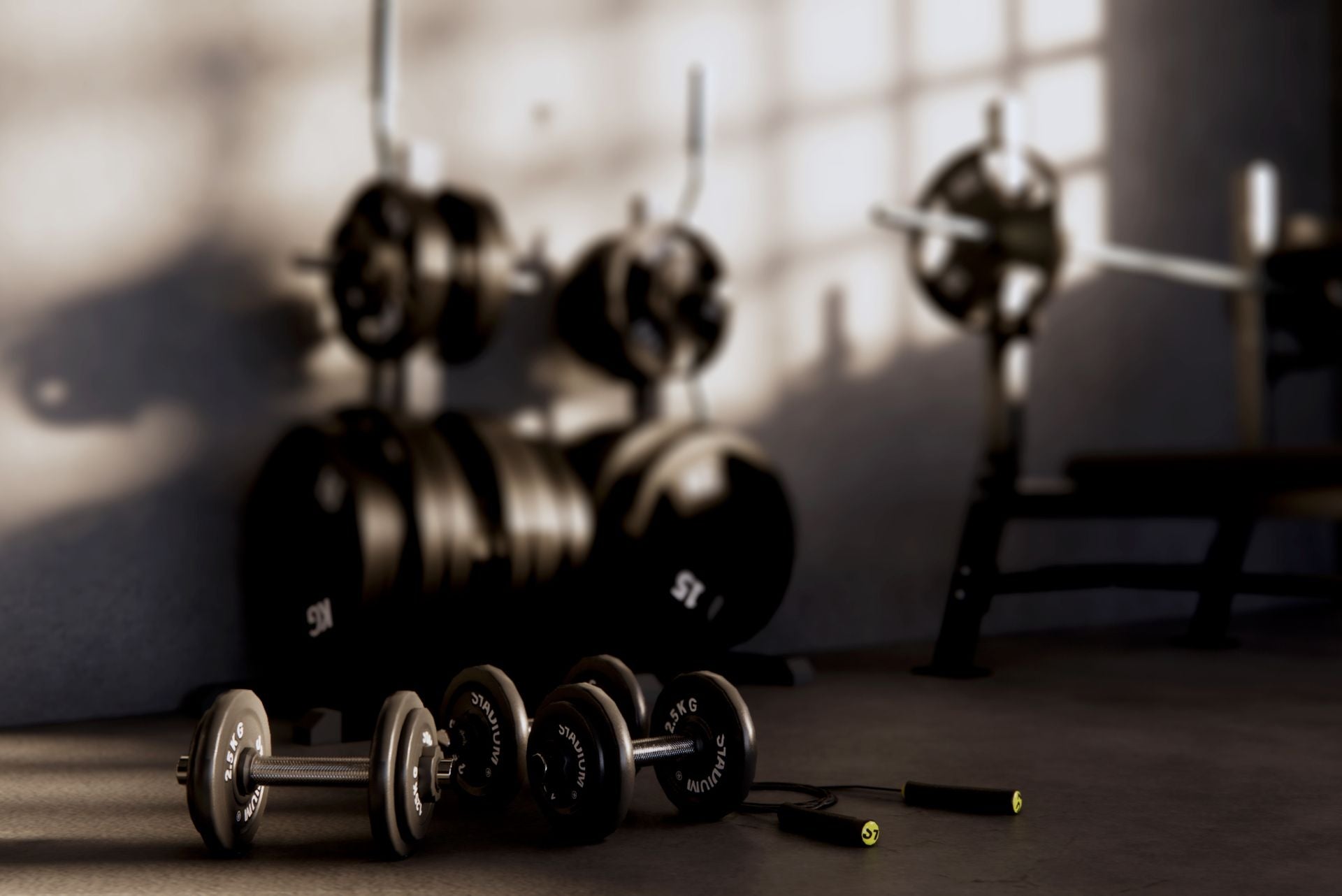 steps-to-secure-a-free-gym-pass-lyftlyfe-apparel