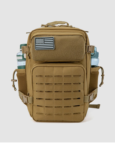 25L War Ready Backpack 2.0