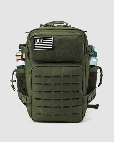 25L War Ready Backpack 2.0