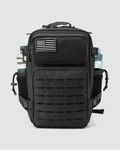 25L War Ready Backpack 2.0